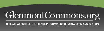 Glenmont Commons - Parsippany Troy Hills Morris Plains NJ